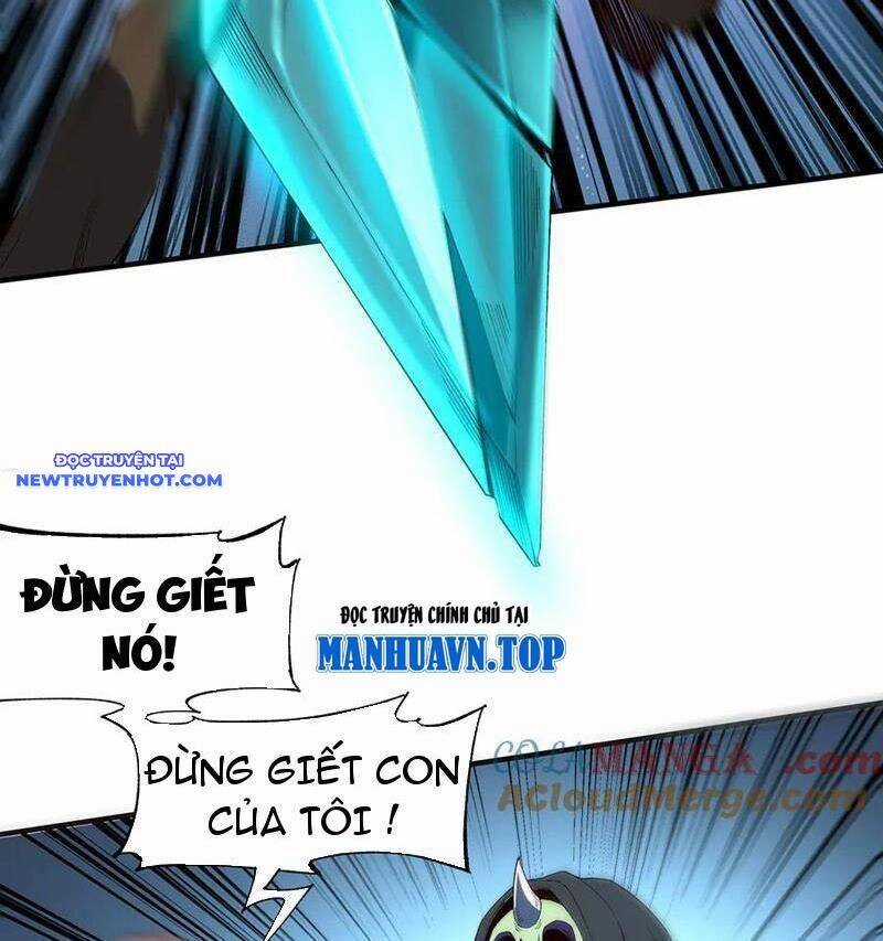 Vô Hạn Thôi Diễn Chương 22 trang 72