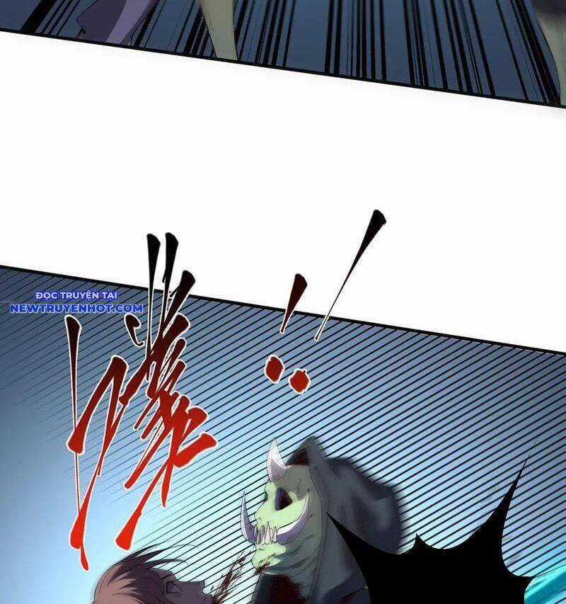 Vô Hạn Thôi Diễn Chương 22 trang 74