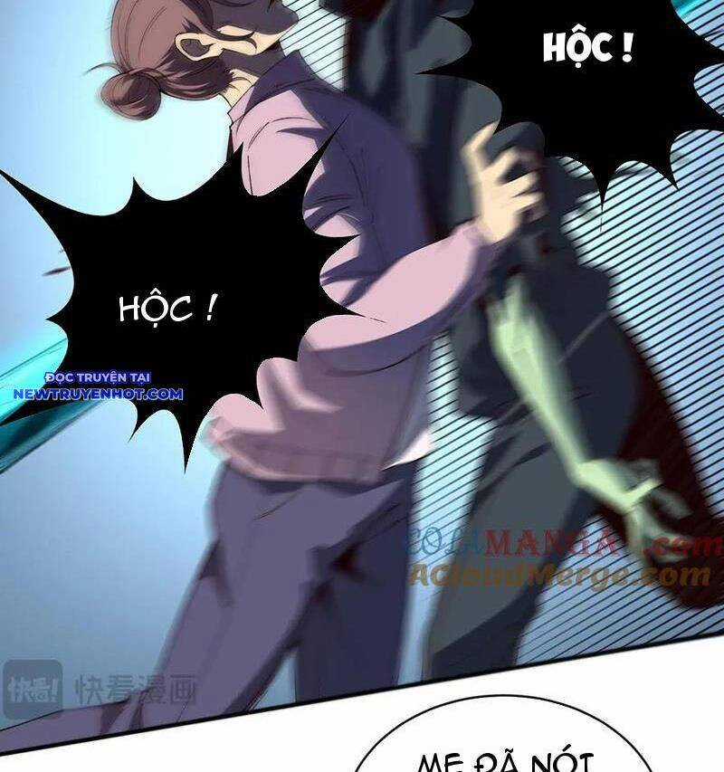 Vô Hạn Thôi Diễn Chương 22 trang 75