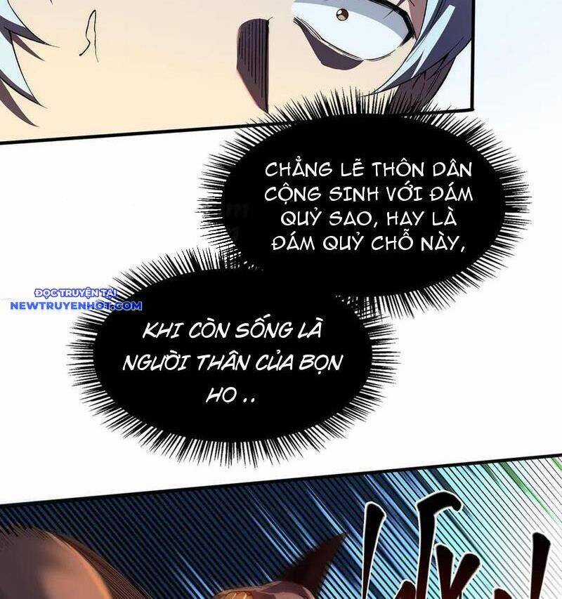 Vô Hạn Thôi Diễn Chương 22 trang 78