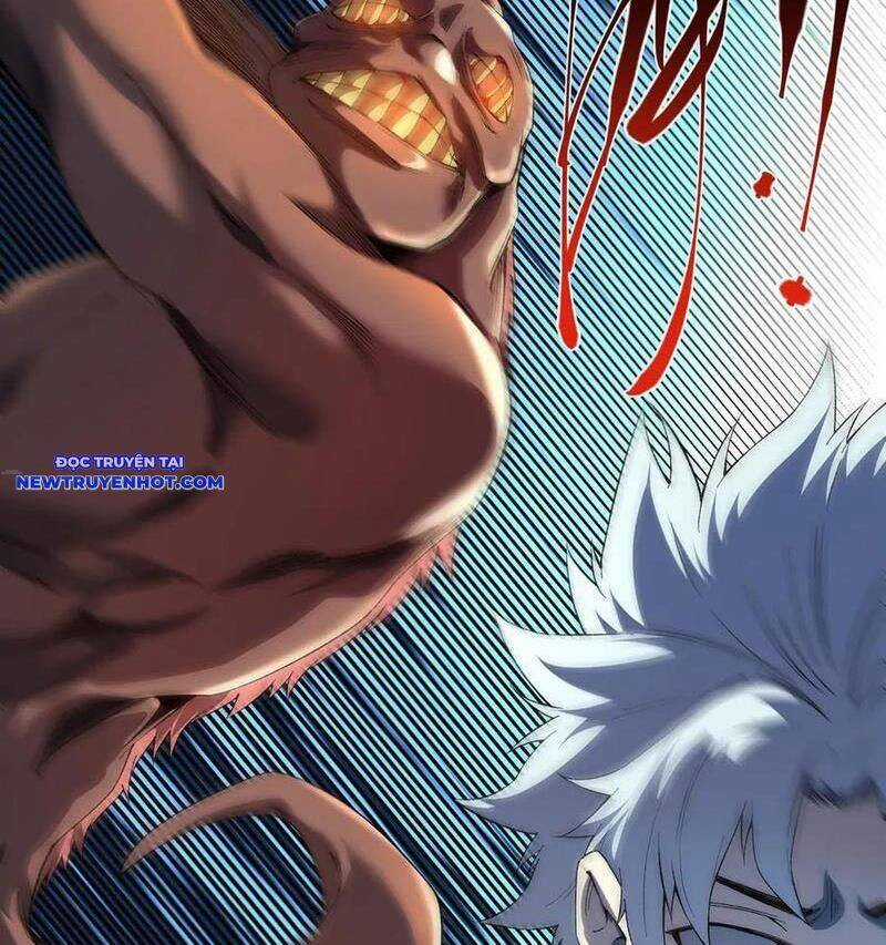 Vô Hạn Thôi Diễn Chương 22 trang 79