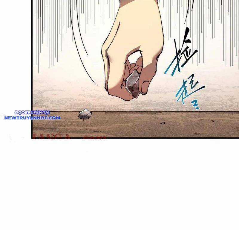 Vô Hạn Thôi Diễn Chương 22 trang 8