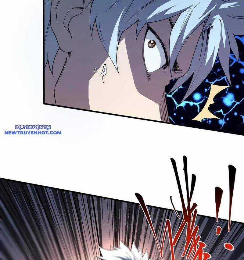 Vô Hạn Thôi Diễn Chương 22 trang 82