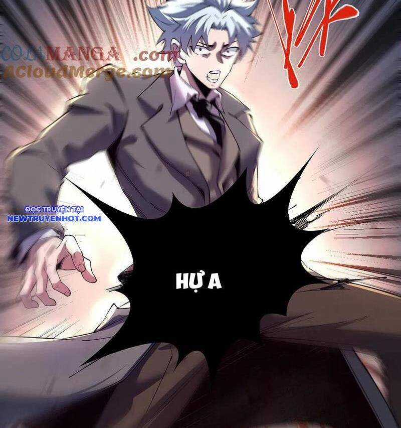 Vô Hạn Thôi Diễn Chương 22 trang 83