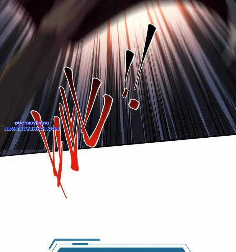 Vô Hạn Thôi Diễn Chương 22 trang 84