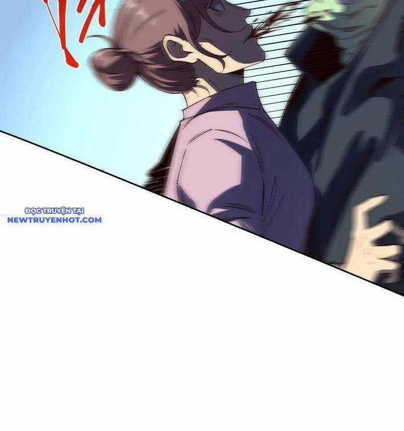 Vô Hạn Thôi Diễn Chương 22 trang 86