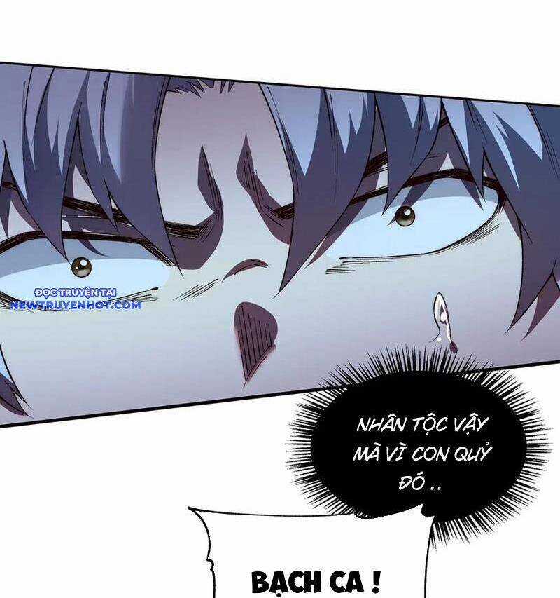 Vô Hạn Thôi Diễn Chương 22 trang 87