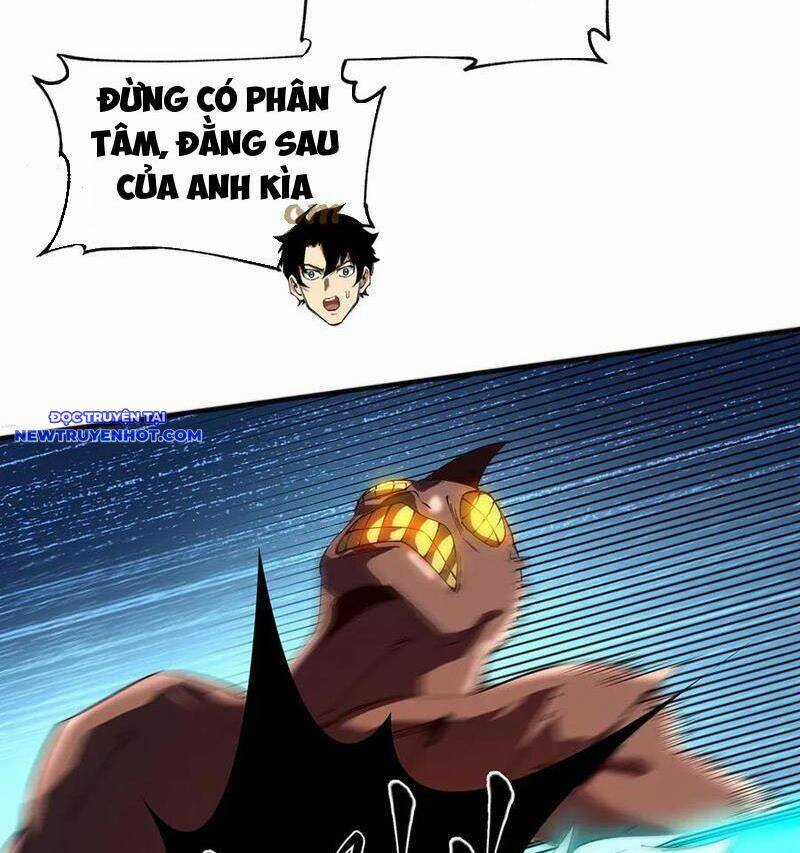 Vô Hạn Thôi Diễn Chương 22 trang 88