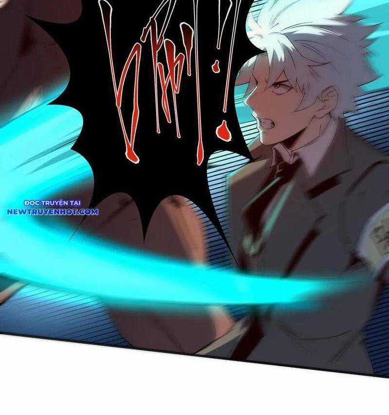 Vô Hạn Thôi Diễn Chương 22 trang 89