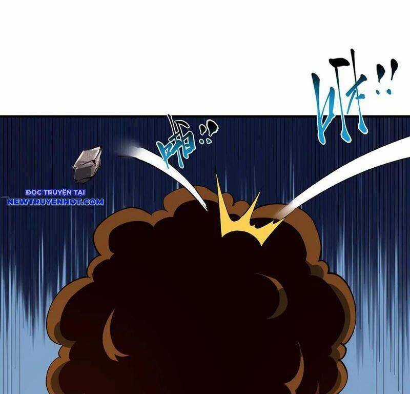 Vô Hạn Thôi Diễn Chương 22 trang 9