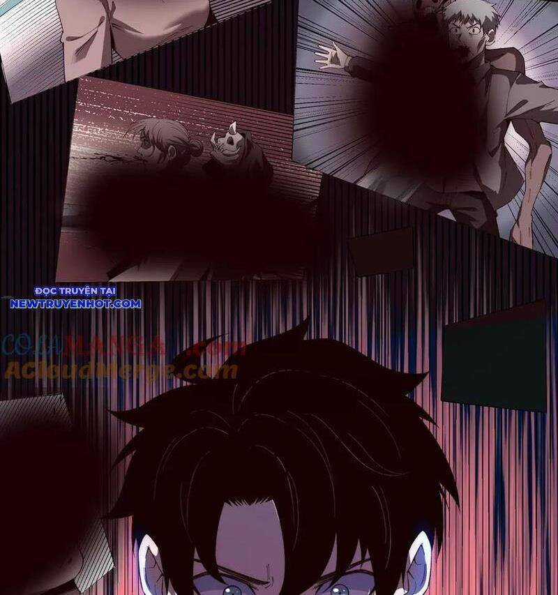 Vô Hạn Thôi Diễn Chương 22 trang 93