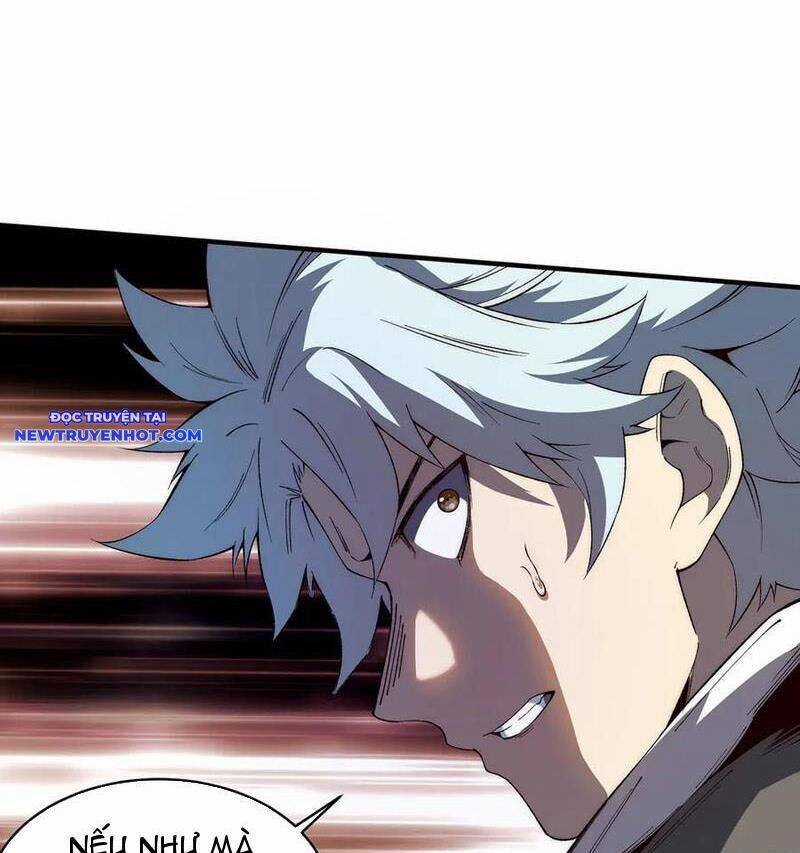 Vô Hạn Thôi Diễn Chương 22 trang 95