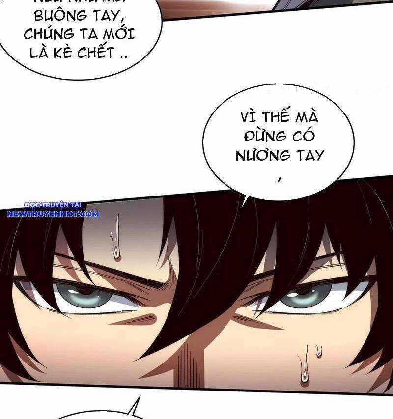 Vô Hạn Thôi Diễn Chương 22 trang 96