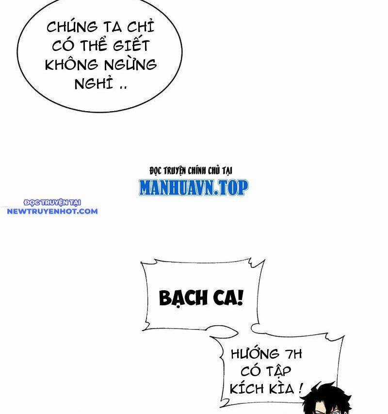 Vô Hạn Thôi Diễn Chương 22 trang 97