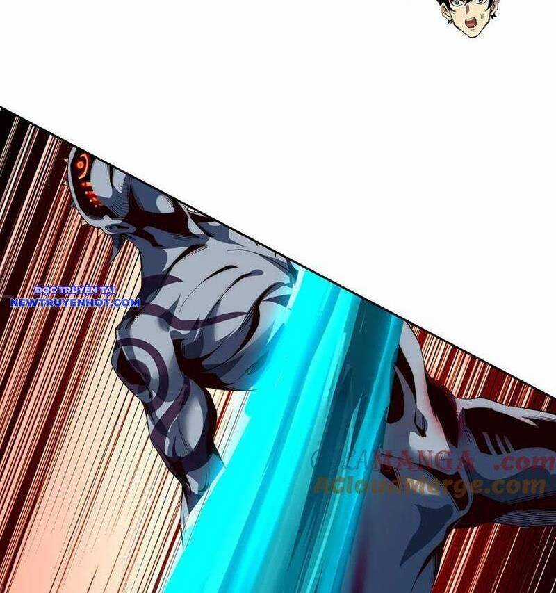 Vô Hạn Thôi Diễn Chương 22 trang 98