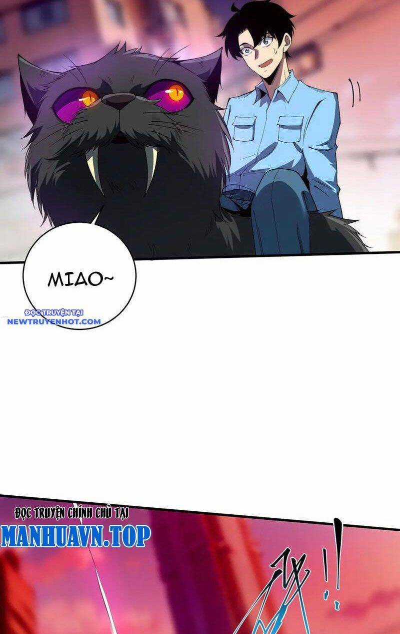 Vô Hạn Thôi Diễn Chương 23 trang 16