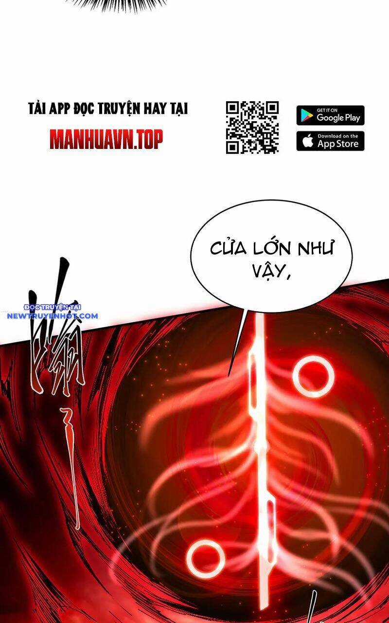 Vô Hạn Thôi Diễn Chương 23 trang 26