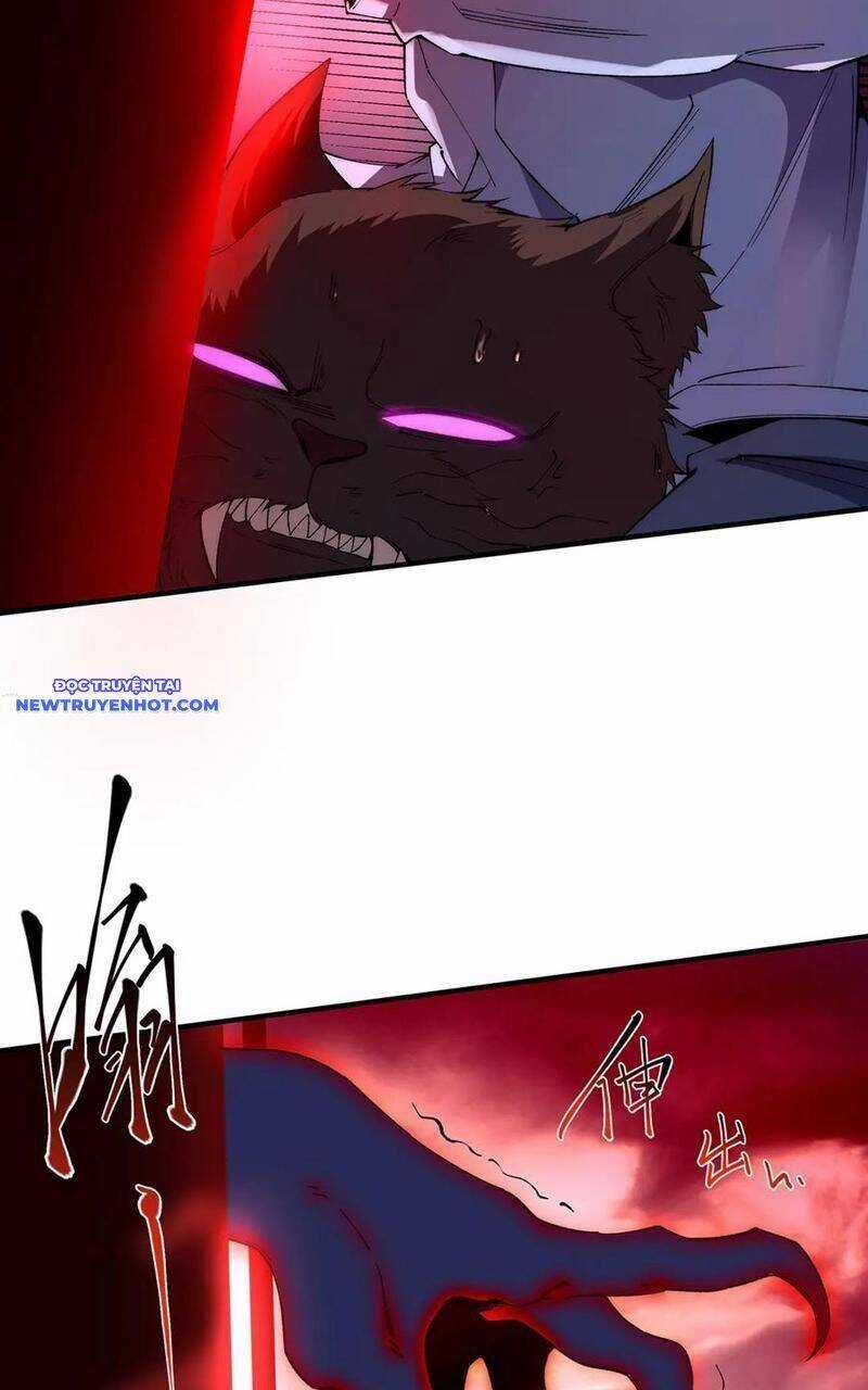 Vô Hạn Thôi Diễn Chương 23 trang 28