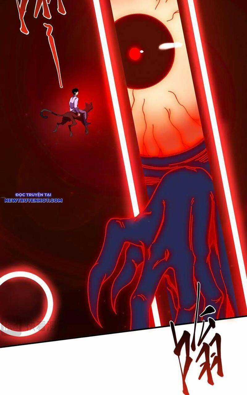 Vô Hạn Thôi Diễn Chương 23 trang 30