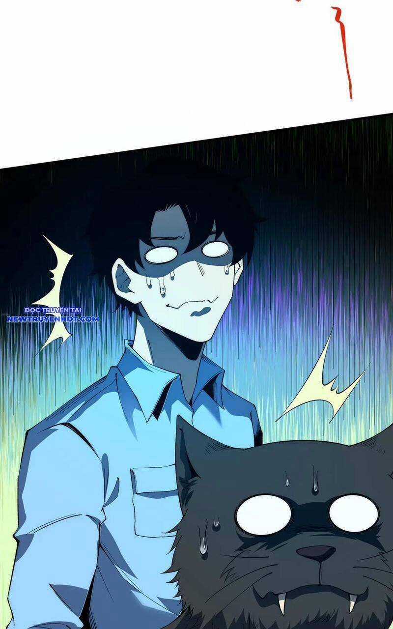 Vô Hạn Thôi Diễn Chương 23 trang 31