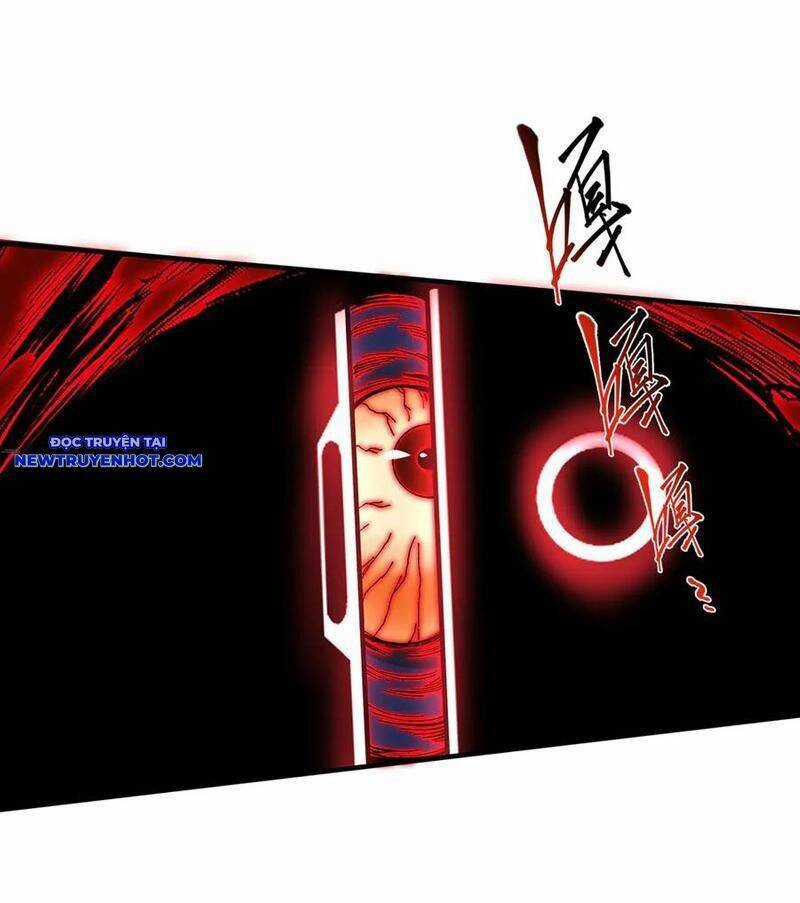 Vô Hạn Thôi Diễn Chương 23 trang 41