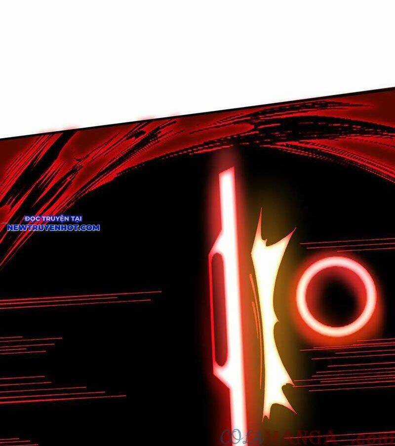 Vô Hạn Thôi Diễn Chương 23 trang 42