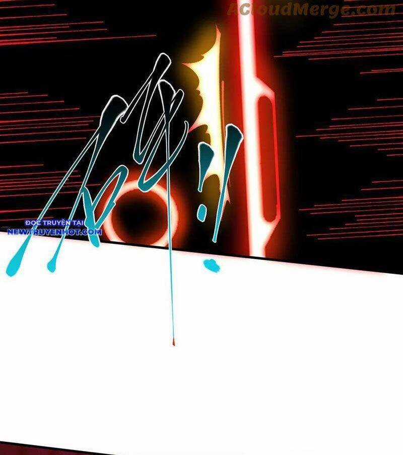 Vô Hạn Thôi Diễn Chương 23 trang 43