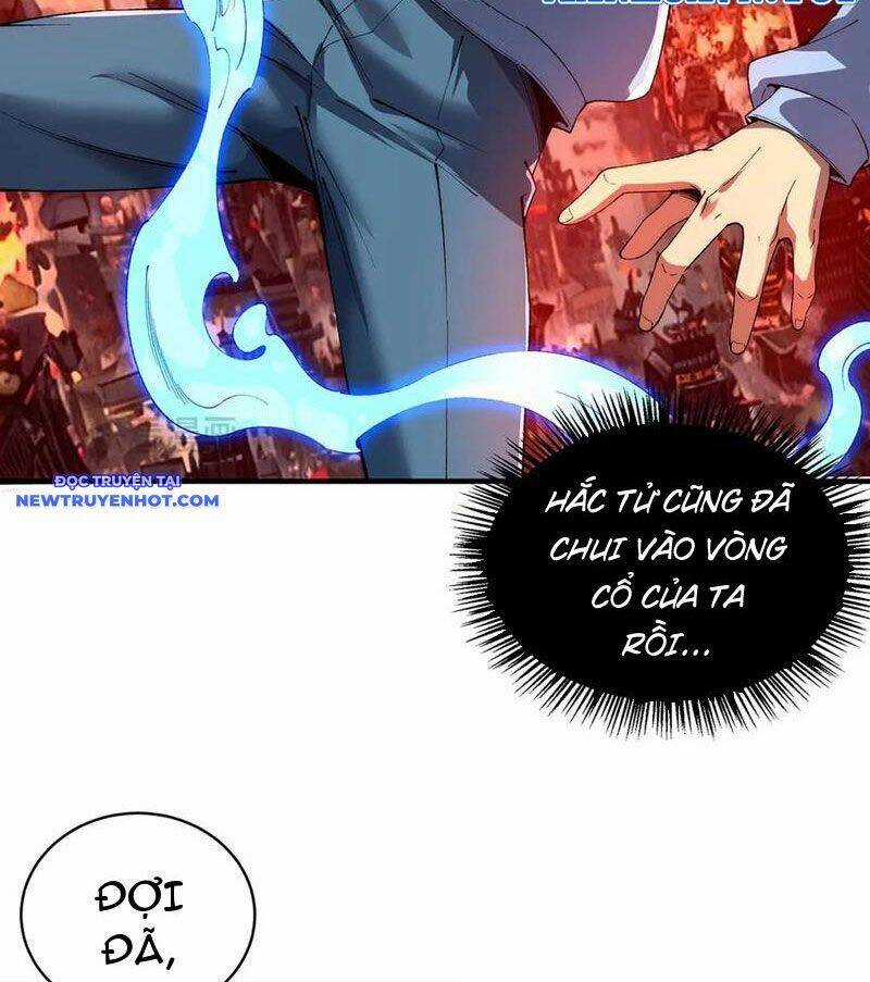 Vô Hạn Thôi Diễn Chương 23 trang 46