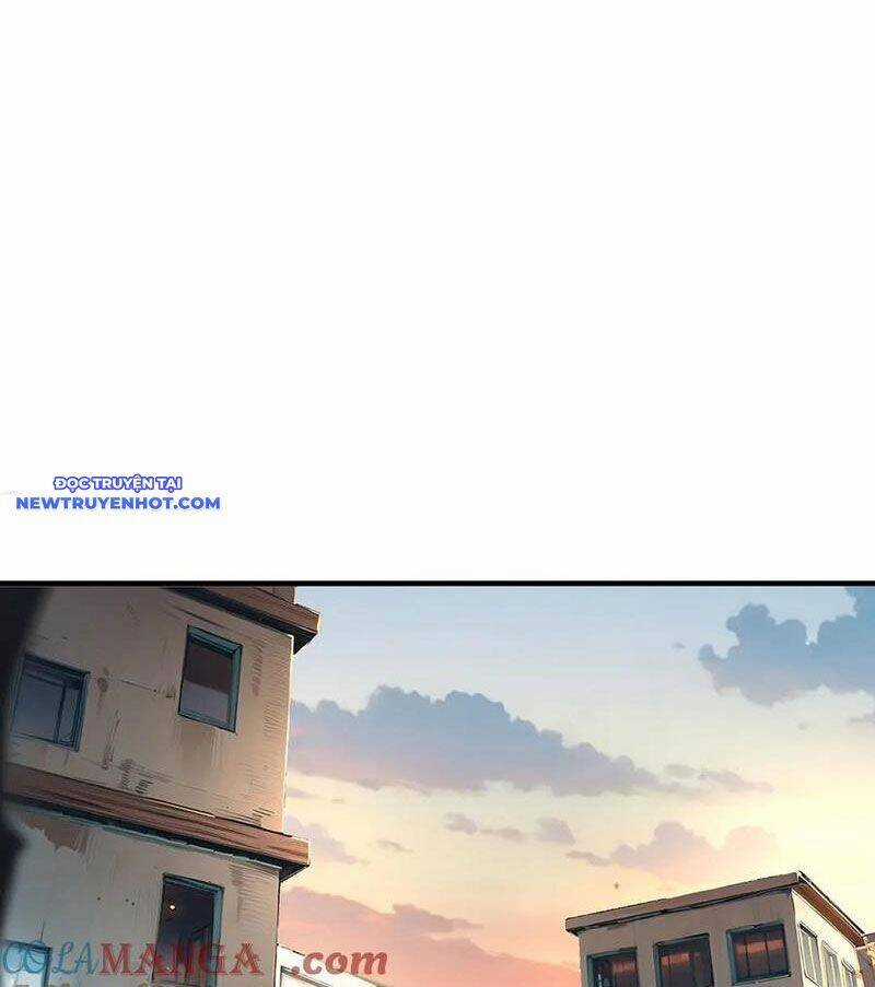 Vô Hạn Thôi Diễn Chương 23 trang 50