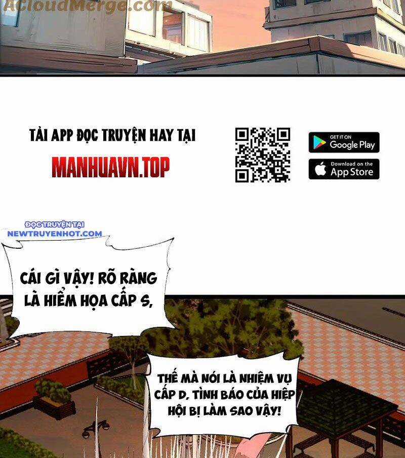 Vô Hạn Thôi Diễn Chương 23 trang 51