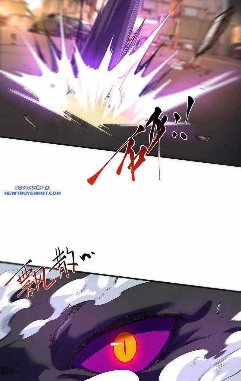 Vô Hạn Thôi Diễn Chương 23 trang 9