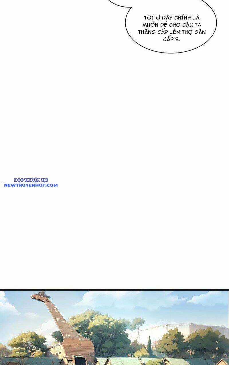 Vô Hạn Thôi Diễn Chương 24 trang 24