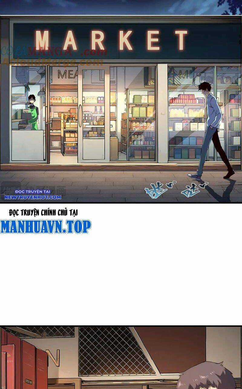 Vô Hạn Thôi Diễn Chương 24 trang 3