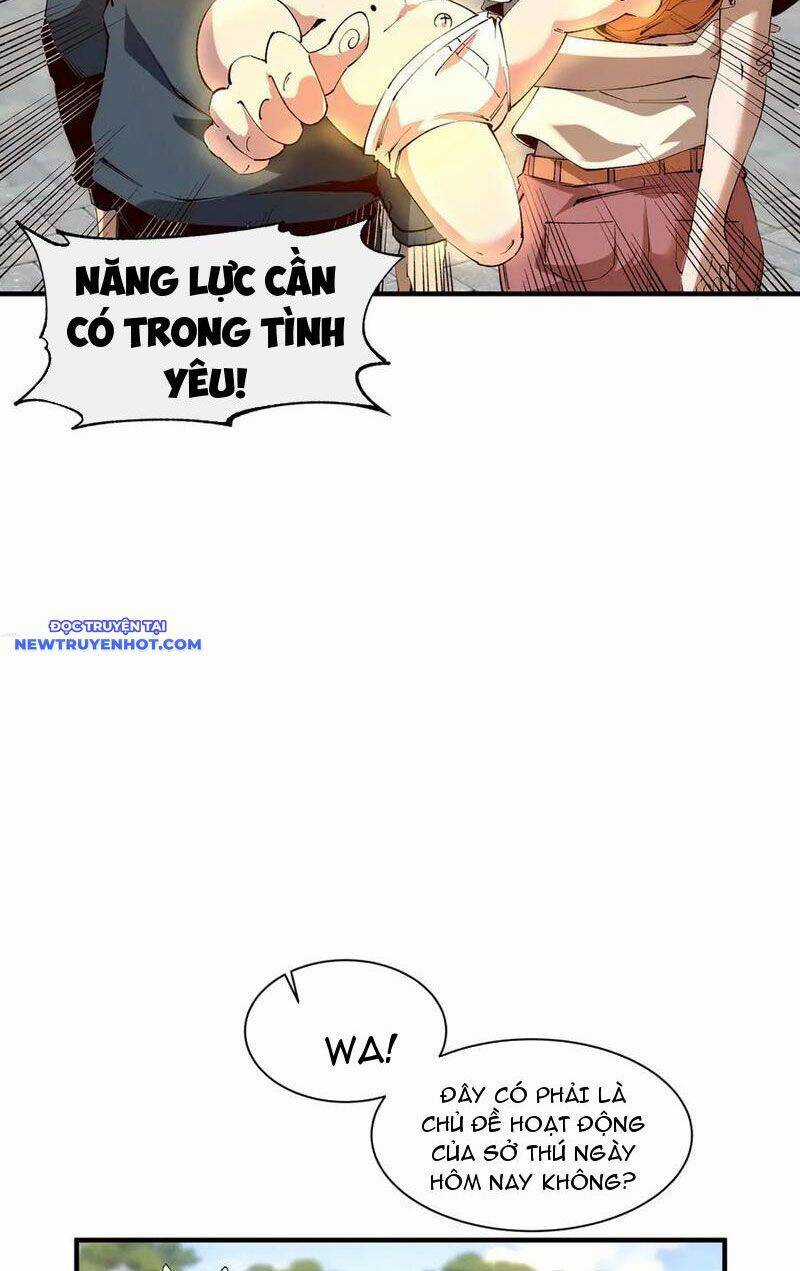 Vô Hạn Thôi Diễn Chương 24 trang 39