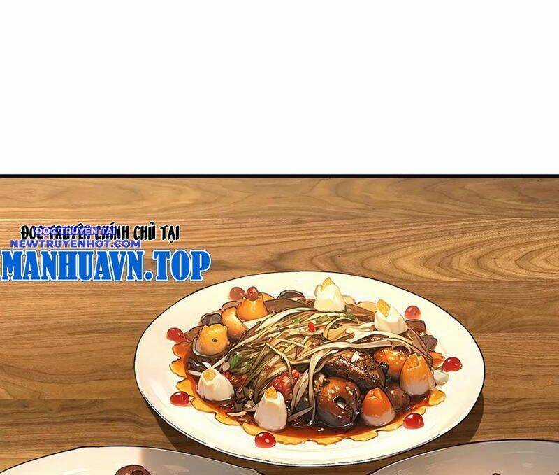 Vô Hạn Thôi Diễn Chương 24 trang 42