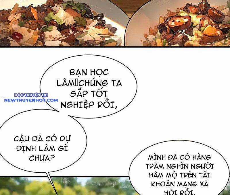 Vô Hạn Thôi Diễn Chương 24 trang 43