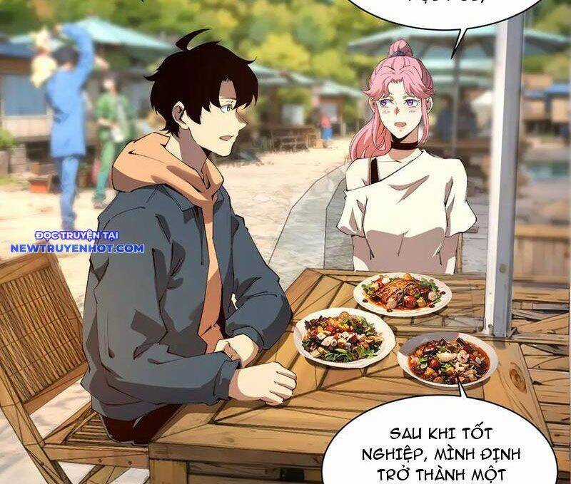 Vô Hạn Thôi Diễn Chương 24 trang 44