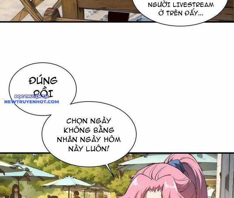 Vô Hạn Thôi Diễn Chương 24 trang 45