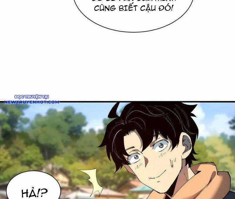 Vô Hạn Thôi Diễn Chương 24 trang 47