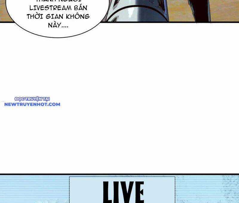 Vô Hạn Thôi Diễn Chương 24 trang 51