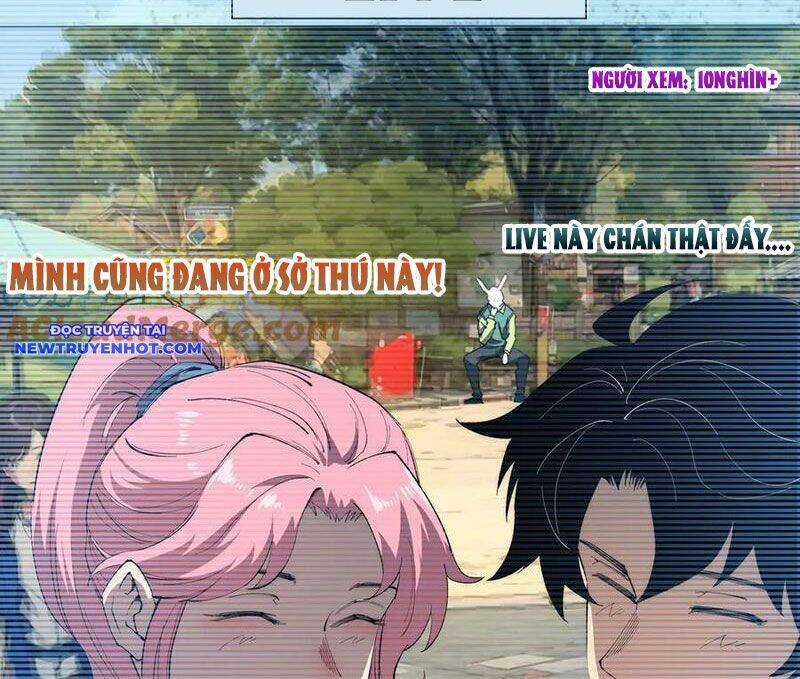 Vô Hạn Thôi Diễn Chương 24 trang 52