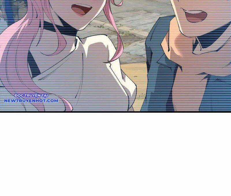 Vô Hạn Thôi Diễn Chương 24 trang 53