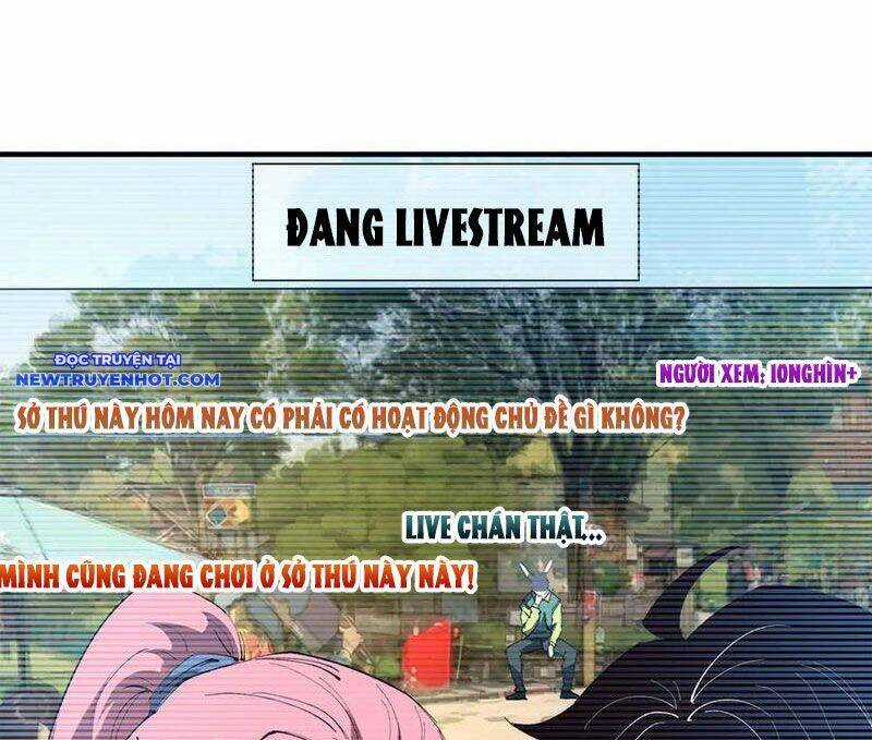 Vô Hạn Thôi Diễn Chương 24 trang 54