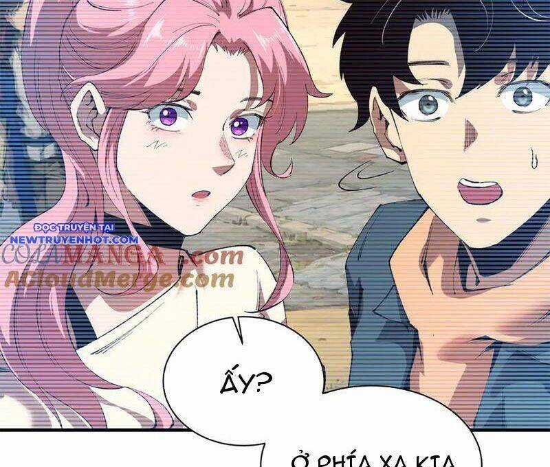 Vô Hạn Thôi Diễn Chương 24 trang 55