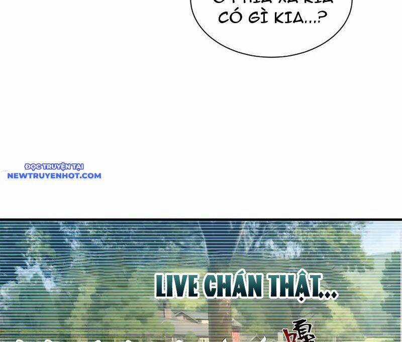 Vô Hạn Thôi Diễn Chương 24 trang 56