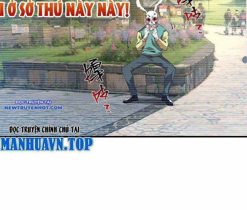 Vô Hạn Thôi Diễn Chương 24 trang 57