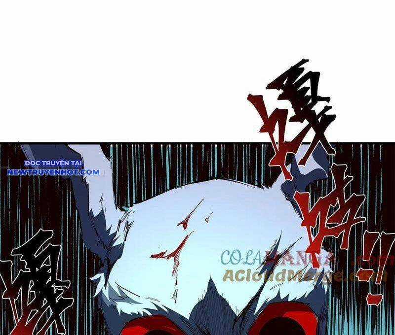 Vô Hạn Thôi Diễn Chương 24 trang 58