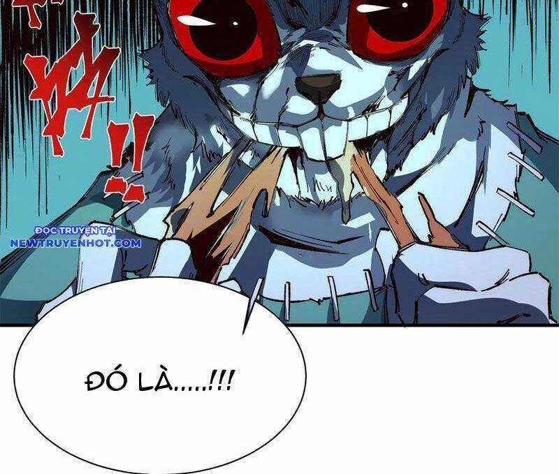 Vô Hạn Thôi Diễn Chương 24 trang 59