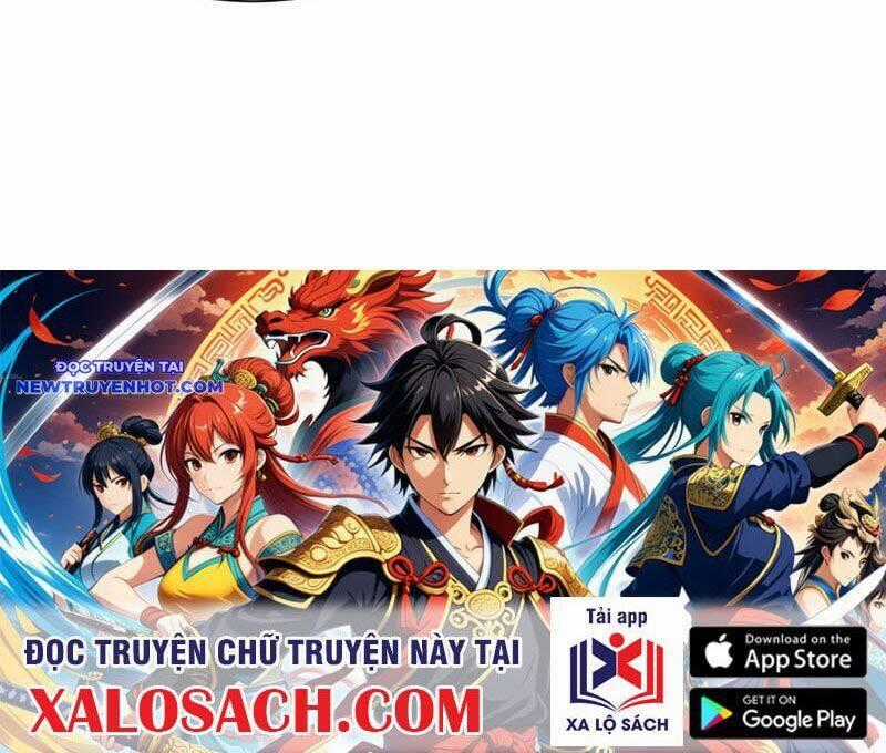 Vô Hạn Thôi Diễn Chương 24 trang 60