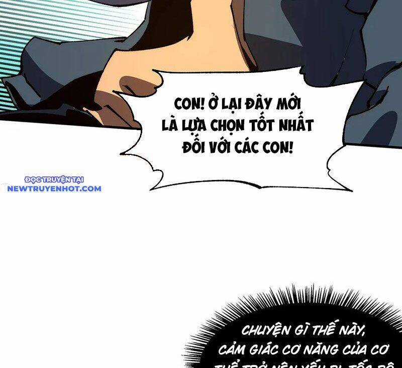 Vô Hạn Thôi Diễn Chương 25 trang 102